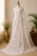 The Nur collection